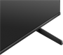 ЖК телевизор Hisense 50" 50E7S PRO 249257