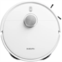Робот-пылесос Xiaomi Robot Vacuum S40 Pro 201164