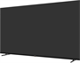 ЖК телевизор Digma 65" DM-LED65UBB33 249260