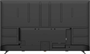 ЖК телевизор Digma 65" DM-LED65UBB33 249260