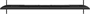 ЖК телевизор Digma 65" DM-LED65UBB33 249260