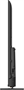 ЖК телевизор Digma 65" DM-LED65UBB33 249260
