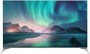 ЖК телевизор Hyundai 65" H-LED65QBU7500 249261