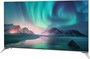 ЖК телевизор Hyundai 65" H-LED65QBU7500 249261