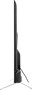 ЖК телевизор Hyundai 65" H-LED65QBU7500 249261