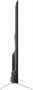 ЖК телевизор Hyundai 65" H-LED65QBU7500 249261