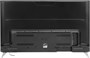 ЖК телевизор Hyundai 65" H-LED65QBU7500 249261
