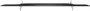 ЖК телевизор Hyundai 65" H-LED65QBU7500 249261