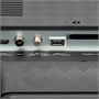 ЖК телевизор Hyundai 65" H-LED65QBU7500 249261