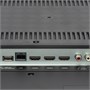 ЖК телевизор Hyundai 65" H-LED65QBU7500 249261