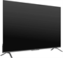 ЖК телевизор Skyworth 65" 65Q66H 249262