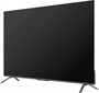 ЖК телевизор Skyworth 65" 65Q66H 249262