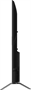 ЖК телевизор Skyworth 65" 65Q66H 249262