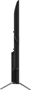 ЖК телевизор Skyworth 65" 65Q66H 249262