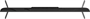 ЖК телевизор Skyworth 65" 65Q66H 249262