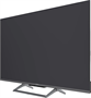 ЖК телевизор Skyworth 65" 65Q67H 249263