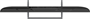ЖК телевизор Skyworth 65" 65Q67H 249263