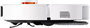 Робот-пылесос Xiaomi Robot Vacuum S40 Pro 201164