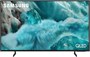 ЖК телевизор Samsung 43" QE43QN70HAUXPY 249264