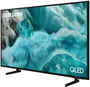 ЖК телевизор Samsung 55" QE55Q7FAAUXRU 249265