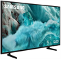 ЖК телевизор Samsung 55" QE55Q7FAAUXRU 249265