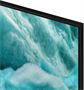 ЖК телевизор Samsung 55" QE55Q7FAAUXRU 249265