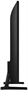 ЖК телевизор Samsung 55" QE55Q7FAAUXRU 249265