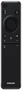 ЖК телевизор Samsung 55" QE55Q7FAAUXRU 249265