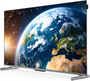ЖК телевизор Digma Pro 50" 50D 249266