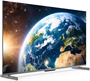 ЖК телевизор Digma Pro 50" 50D 249266