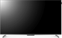 ЖК телевизор Digma Pro 50" 50D 249266
