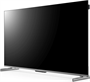 ЖК телевизор Digma Pro 50" 50D 249266