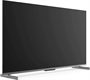 ЖК телевизор Digma Pro 50" 50D 249266