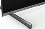 ЖК телевизор Digma Pro 50" 50D 249266