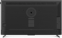 ЖК телевизор Digma Pro 50" 50D 249266