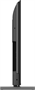 ЖК телевизор Digma Pro 50" 50D 249266