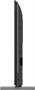ЖК телевизор Digma Pro 50" 50D 249266