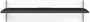 ЖК телевизор Digma Pro 50" 50D 249266