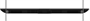 ЖК телевизор Digma Pro 50" 50D 249266