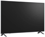 ЖК телевизор LG 55" 55QNED82A6B 249267