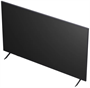 ЖК телевизор LG 55" 55QNED82A6B 249267