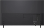 ЖК телевизор LG 55" 55QNED82A6B 249267