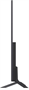 ЖК телевизор LG 55" 55QNED82A6B 249267