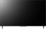 ЖК телевизор Skyworth 65" 65X66H 249268