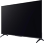 ЖК телевизор Skyworth 65" 65X66H 249268