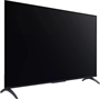 ЖК телевизор Skyworth 65" 65X66H 249268