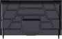 ЖК телевизор Skyworth 65" 65X66H 249268