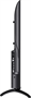 ЖК телевизор Skyworth 65" 65X66H 249268