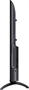 ЖК телевизор Skyworth 65" 65X66H 249268