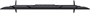 ЖК телевизор Skyworth 65" 65X66H 249268